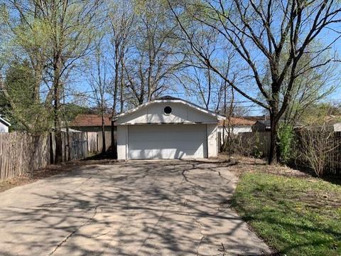 8704 45th Pl, Lyons, IL 60534 photo 2