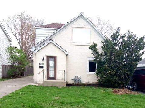 8704 45th Pl, Lyons, IL 60534 photo 1
