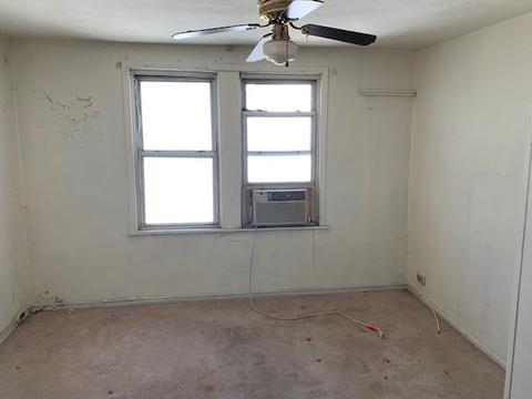 8704 45th Pl, Lyons, IL 60534 photo 10