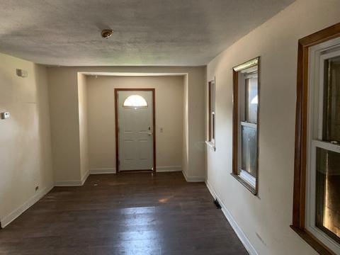 8704 45th Pl, Lyons, IL 60534 photo 6