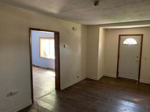 8704 45th Pl, Lyons, IL 60534 photo 7