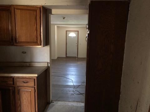 8704 45th Pl, Lyons, IL 60534 photo 5