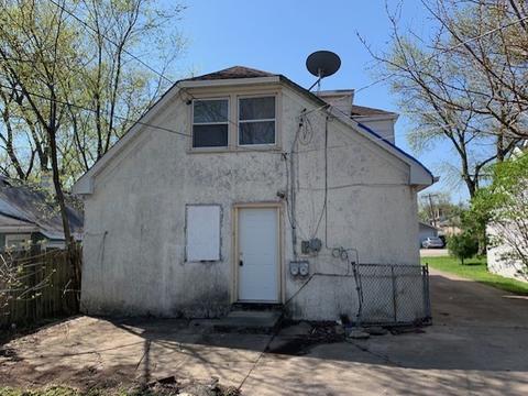 8704 45th Pl, Lyons, IL 60534 photo 3
