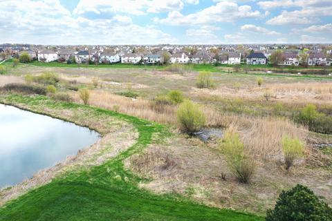 13029 Skyline Dr, Plainfield, IL 60585 photo 48