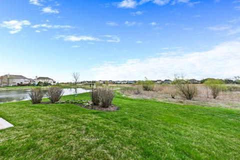 13029 Skyline Dr, Plainfield, IL 60585 photo 42