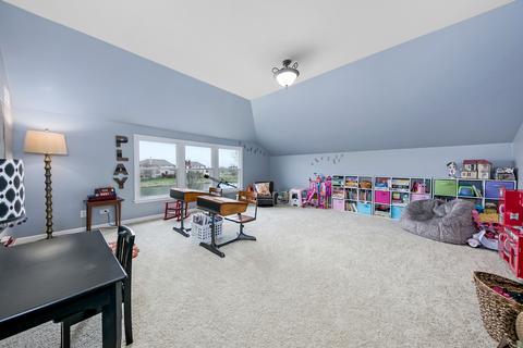 13029 Skyline Dr, Plainfield, IL 60585 photo 27
