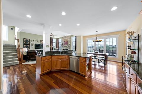 13029 Skyline Dr, Plainfield, IL 60585 photo 10