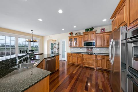 13029 Skyline Dr, Plainfield, IL 60585 photo 6