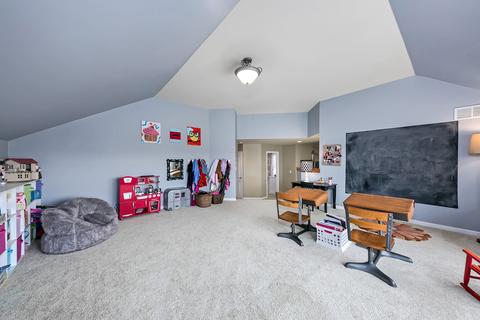 13029 Skyline Dr, Plainfield, IL 60585 photo 28