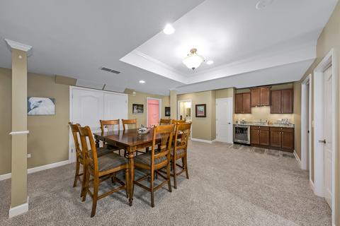 13029 Skyline Dr, Plainfield, IL 60585 photo 31
