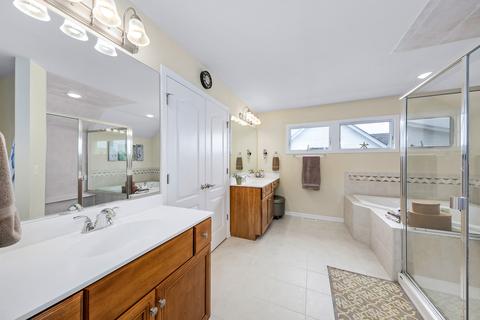 13029 Skyline Dr, Plainfield, IL 60585 photo 20