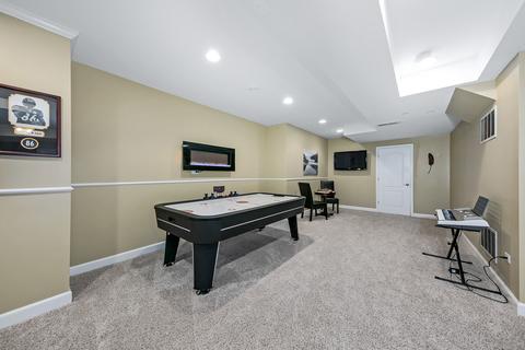 13029 Skyline Dr, Plainfield, IL 60585 photo 32