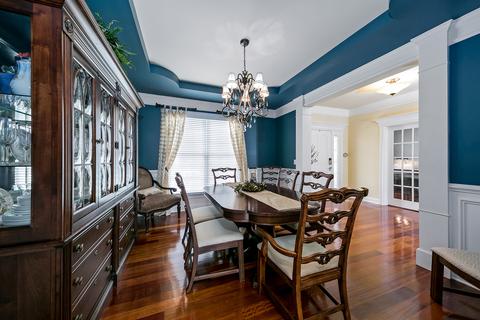 13029 Skyline Dr, Plainfield, IL 60585 photo 4