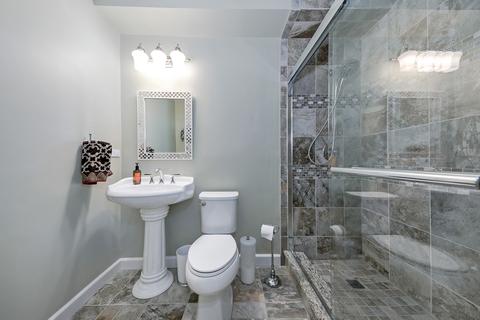 13029 Skyline Dr, Plainfield, IL 60585 photo 35