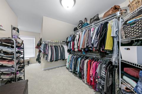 13029 Skyline Dr, Plainfield, IL 60585 photo 21