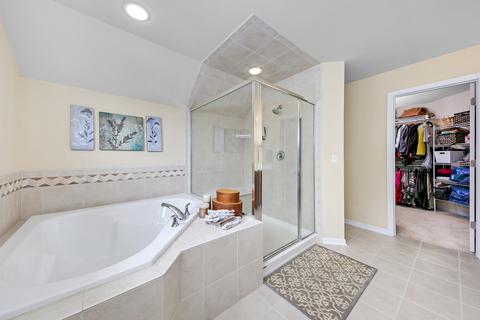 13029 Skyline Dr, Plainfield, IL 60585 photo 19
