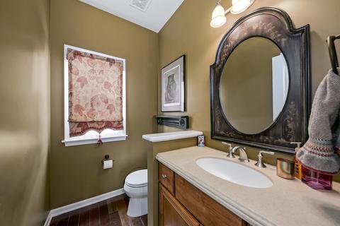 13029 Skyline Dr, Plainfield, IL 60585 photo 16