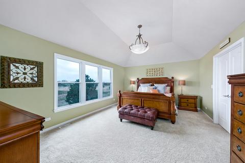 13029 Skyline Dr, Plainfield, IL 60585 photo 18