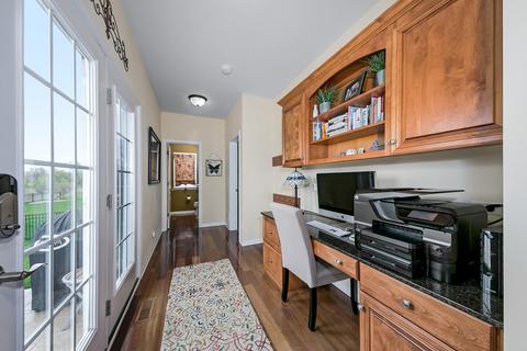 13029 Skyline Dr, Plainfield, IL 60585 photo 11