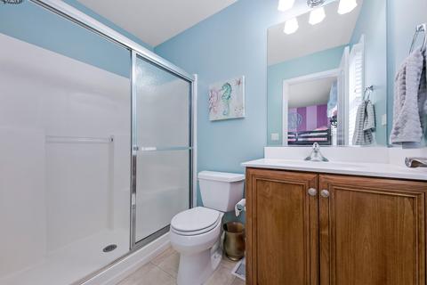 13029 Skyline Dr, Plainfield, IL 60585 photo 26