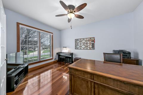 13029 Skyline Dr, Plainfield, IL 60585 photo 15