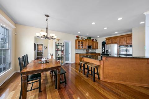 13029 Skyline Dr, Plainfield, IL 60585 photo 8