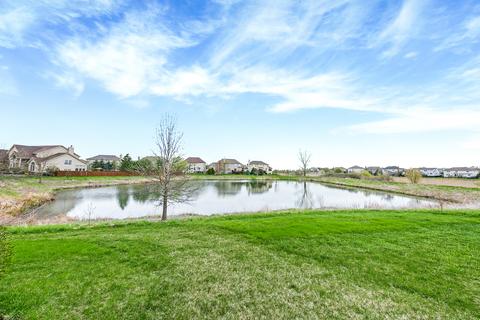13029 Skyline Dr, Plainfield, IL 60585 photo 43