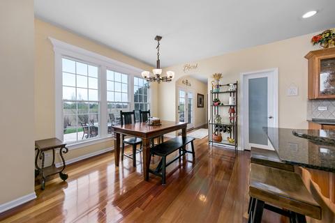 13029 Skyline Dr, Plainfield, IL 60585 photo 7