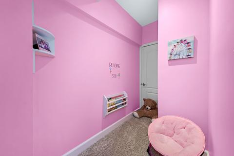 13029 Skyline Dr, Plainfield, IL 60585 photo 33
