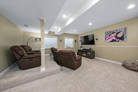 13029 Skyline Dr, Plainfield, IL 60585 photo 30