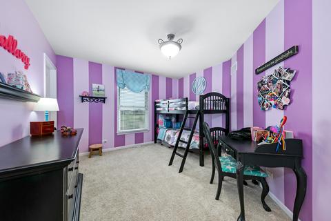 13029 Skyline Dr, Plainfield, IL 60585 photo 25