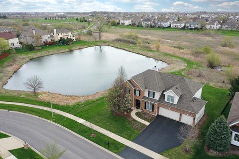 13029 Skyline Dr, Plainfield, IL 60585 photo 44