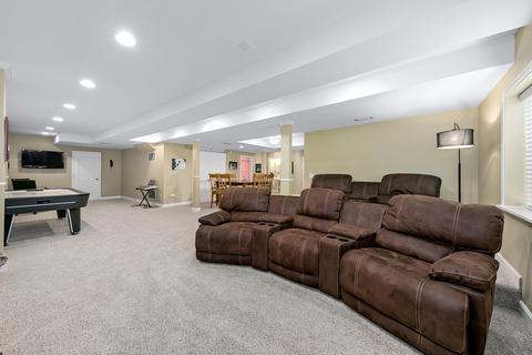13029 Skyline Dr, Plainfield, IL 60585 photo 29