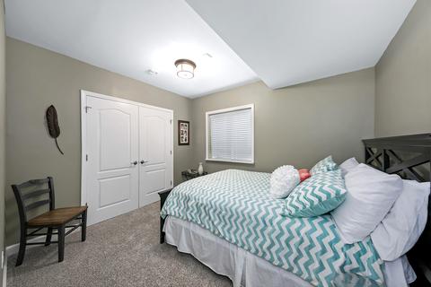 13029 Skyline Dr, Plainfield, IL 60585 photo 34