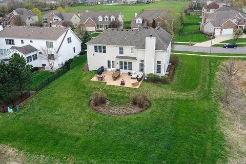 13029 Skyline Dr, Plainfield, IL 60585 photo 36