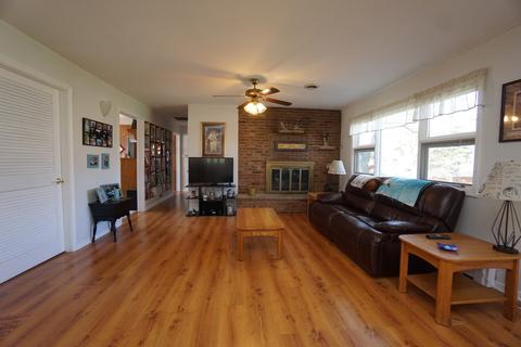 2707 N Sequoia Dr, Mchenry, IL 60051 photo 5