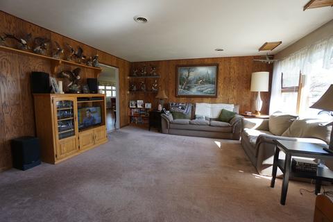 2707 N Sequoia Dr, Mchenry, IL 60051 photo 16