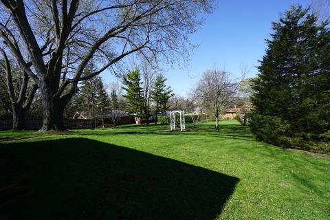 2707 N Sequoia Dr, Mchenry, IL 60051 photo 18