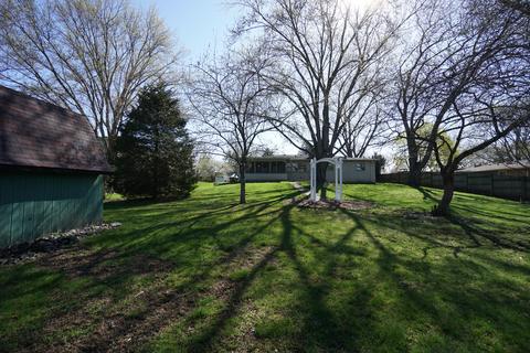 2707 N Sequoia Dr, Mchenry, IL 60051 photo 20