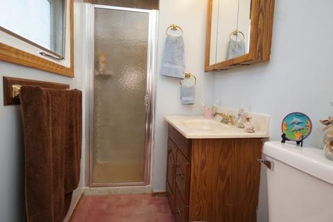 2707 N Sequoia Dr, Mchenry, IL 60051 photo 11