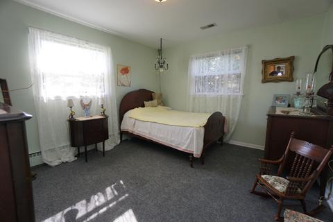 2707 N Sequoia Dr, Mchenry, IL 60051 photo 13