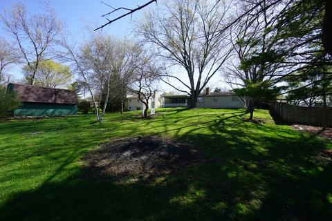 2707 N Sequoia Dr, Mchenry, IL 60051 photo 21