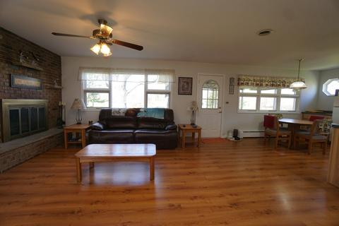 2707 N Sequoia Dr, Mchenry, IL 60051 photo 7