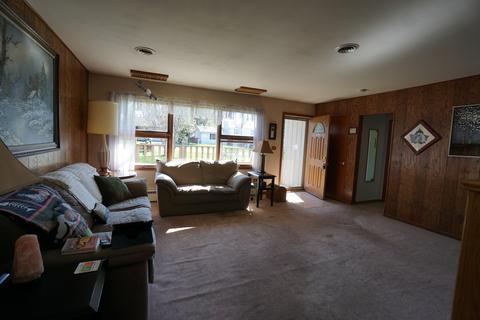 2707 N Sequoia Dr, Mchenry, IL 60051 photo 17