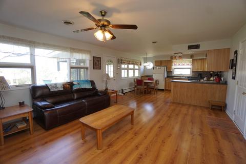 2707 N Sequoia Dr, Mchenry, IL 60051 photo 6