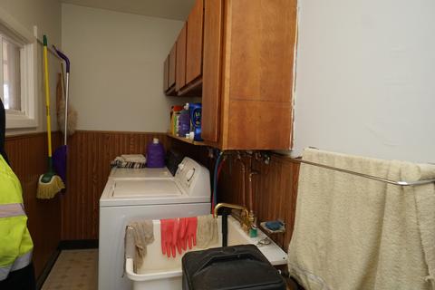 2707 N Sequoia Dr, Mchenry, IL 60051 photo 8