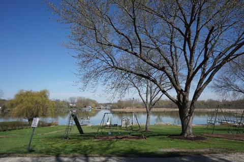 2707 N Sequoia Dr, Mchenry, IL 60051 photo 23