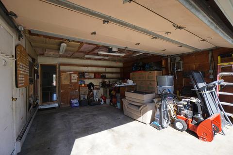 2707 N Sequoia Dr, Mchenry, IL 60051 photo 22
