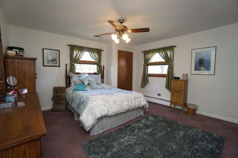 2707 N Sequoia Dr, Mchenry, IL 60051 photo 10