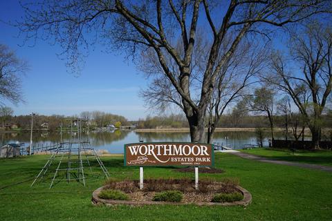 2707 N Sequoia Dr, Mchenry, IL 60051 photo 24